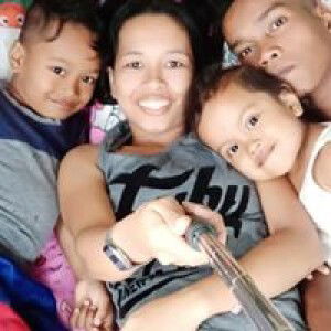 Reginaldo Guardiano Lhyn profile icon