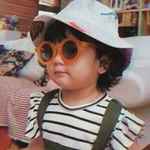 Rani Dwi Sartika profile icon