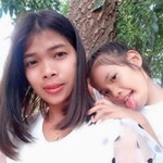 may profile icon