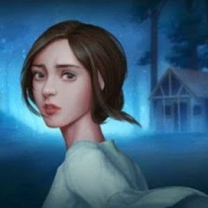 mayaaa 1918 profile icon