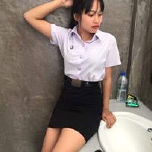 Supatta Sareekham profile icon