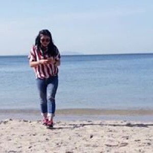 Pawntiwa Thongmee profile icon