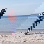 Pawntiwa Thongmee profile icon