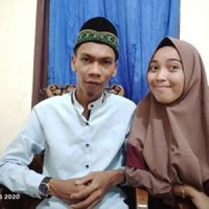 Elawati profile icon