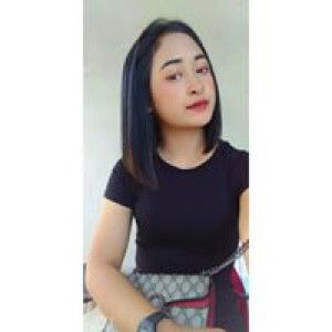 Thepthida Thawornsan profile icon