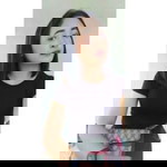 Thepthida Thawornsan profile icon