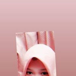 NurulKharisma RiskiNugraha profile icon