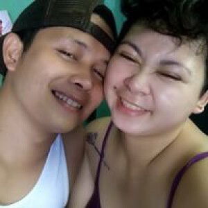 Princes Fernandez profile icon