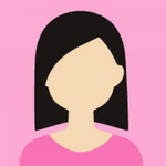 Aisyah profile icon