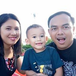 Nopa Kevin profile icon