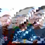 Nopa Kevin profile icon