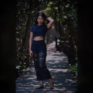 Siriwimon Puritang profile icon