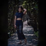 Siriwimon Puritang profile icon