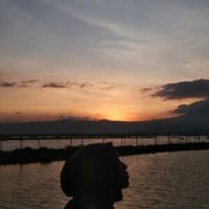 Wulan Anindya profile icon