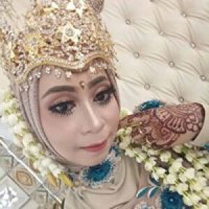 Ntii LV profile icon