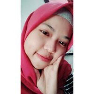 Wina Dewi Mutiari profile icon