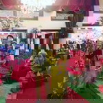 Adetha Ithu Ayudetha profile icon