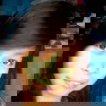 Nikki Ayala profile icon
