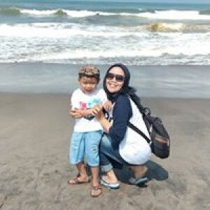 Dera La Tahzan profile icon