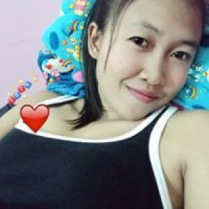 อ้อ' แอ้ profile icon