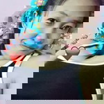 อ้อ' แอ้ profile icon