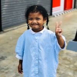 Wiam Widad profile icon