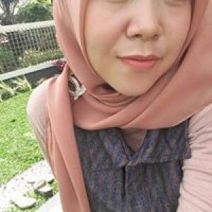 Innike Lestari profile icon