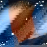 D SammyZoe Enelyi profile icon