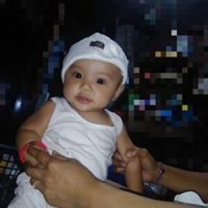 Tìän Tîåñ Röblës Cällös profile icon