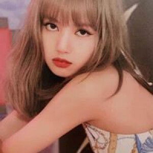 Lê Yến profile icon