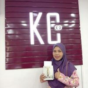 Aniey Zan Kc Goldsmith profile icon