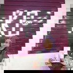 Aniey Zan Kc Goldsmith profile icon