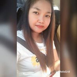 นู๋ อร profile icon