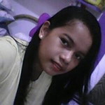 Yoon Eun Hye Alamada profile icon