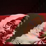 Dinda Ramli profile icon