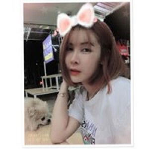 สาวน้อย บ้านนา profile icon