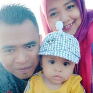 Mutya Artya profile icon