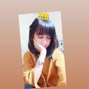 Hessty Widyanto profile icon