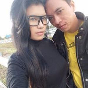 Ayhustin Damopoli Derek profile icon