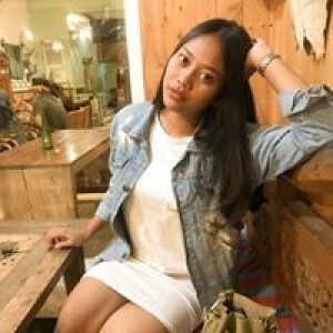 Mia Herlina profile icon
