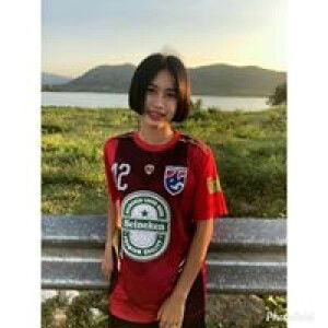 วรรณิศา ทิมเมฆ profile icon