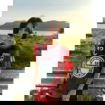 วรรณิศา ทิมเมฆ profile icon