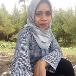 Uslifatul Hasanah profile icon