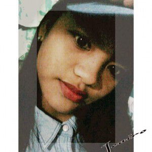 Joana Joy Cairo profile icon