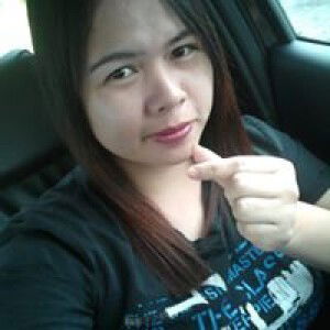 Mikhai Jess profile icon