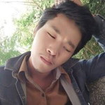 Kan profile icon