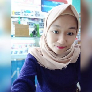 Nurhayati Juliana profile icon