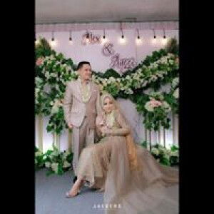 Ade Anggi profile icon