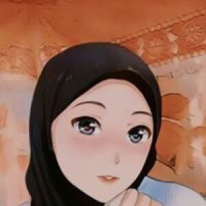 Dwi sulistiyani profile icon