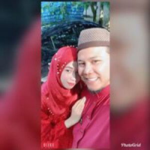 Nora Moohama profile icon